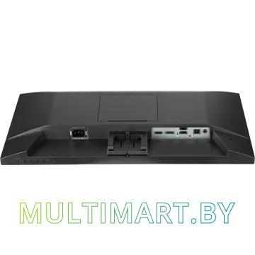 Монитор Iiyama ProLite XU2293HSU-B7 картинка 10